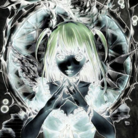SoloTo profile picture for @sabbath