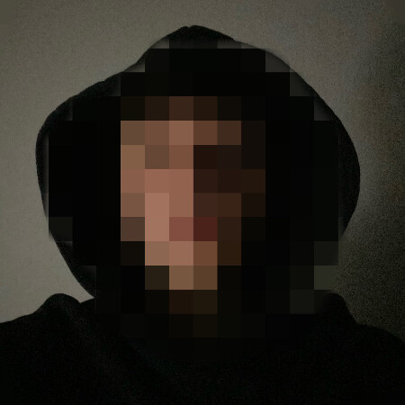 SoloTo profile picture for @too