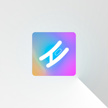 SoloTo profile picture for @neyako