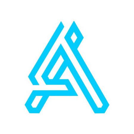 Astro 7 Esports (/astro7esports) · solo.to