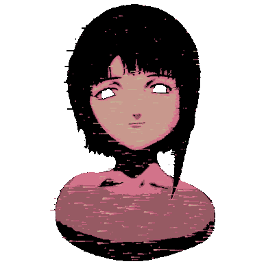SoloTo profile picture for @conduit