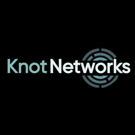 Knot Networks LLC (/knotnetworksllc) · solo.to