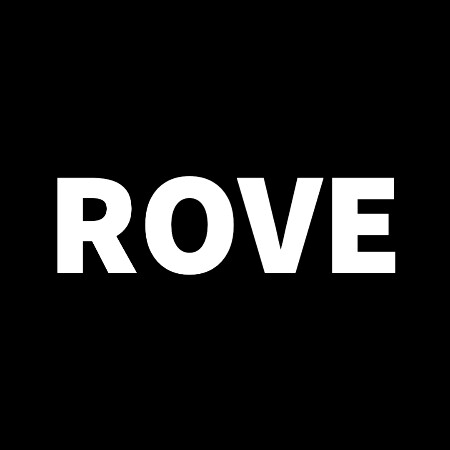 SoloTo profile picture for @rove