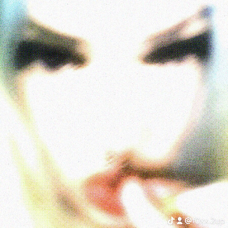 Prod.Foxx (/prod.foxx) · solo.to