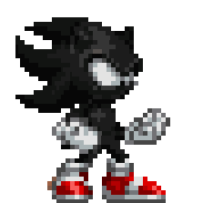 SoloTo profile picture for @normal