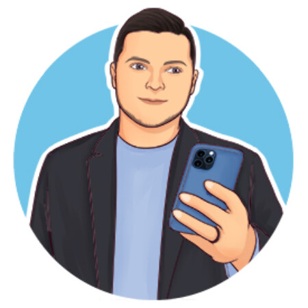 SoloTo profile picture for @craig
