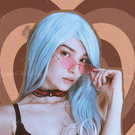 SoloTo profile picture for @whiteraven