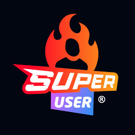 SoloTo profile picture for @superuser