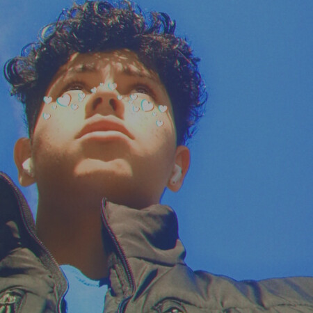 SoloTo profile picture for @joseramos