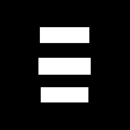 Erole · solo.to