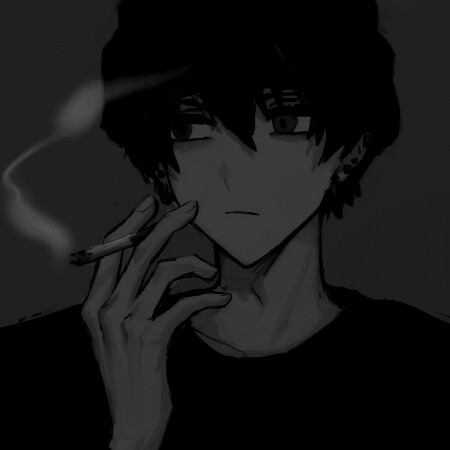 SoloTo profile picture for @corp