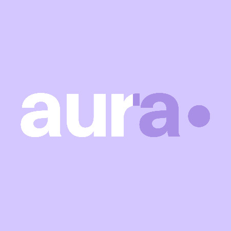 SoloTo profile picture for @aura