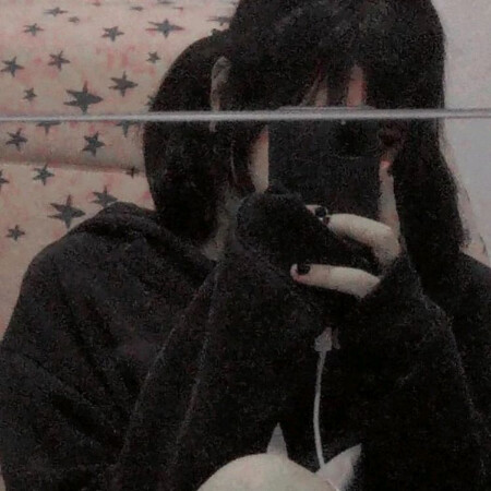 SoloTo profile picture for @marrying