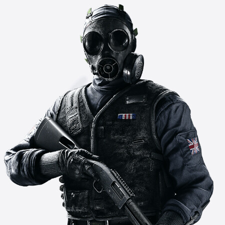 SoloTo profile picture for @thatcher