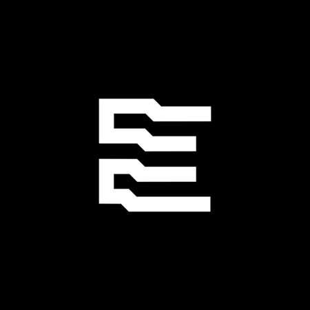 SoloTo profile picture for @fuentes