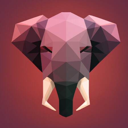 SoloTo profile picture for @pratik