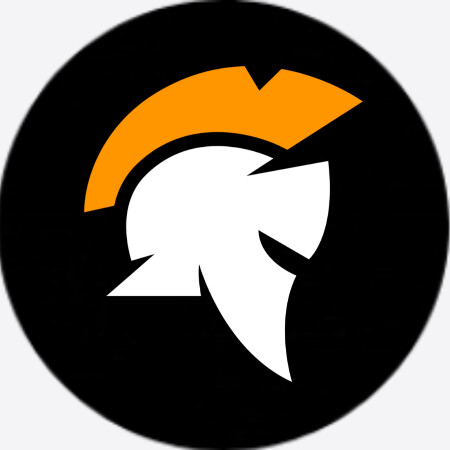 SoloTo profile picture for @warriors