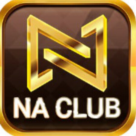 NA99 Club Logo