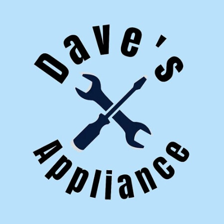 Dave's Appliance Repair Davis (/davesappliancerepair) · solo.to