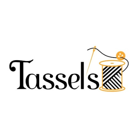 SoloTo profile picture for @tassels