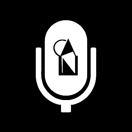 CAN Talk (/cantalk) · solo.to