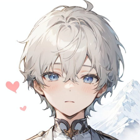 SoloTo profile picture for @sonata