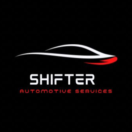 SoloTo profile picture for @shifter