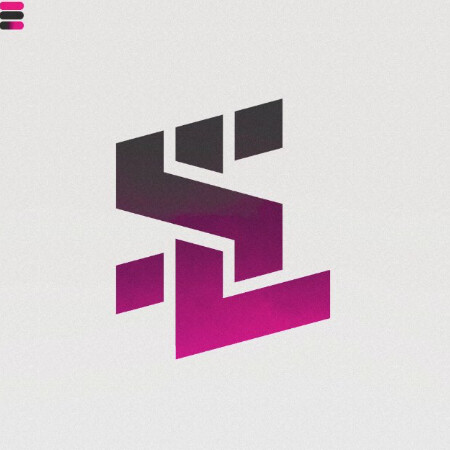 SoloTo profile picture for @streamline