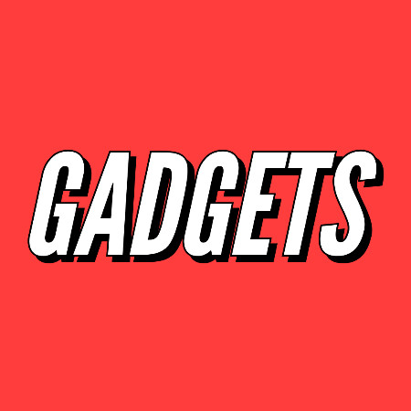 SoloTo profile picture for @gadgets