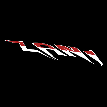SoloTo profile picture for @zani