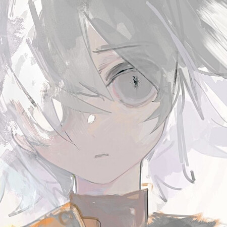 SoloTo profile picture for @coward
