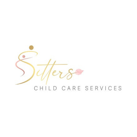 SoloTo profile picture for @sitters
