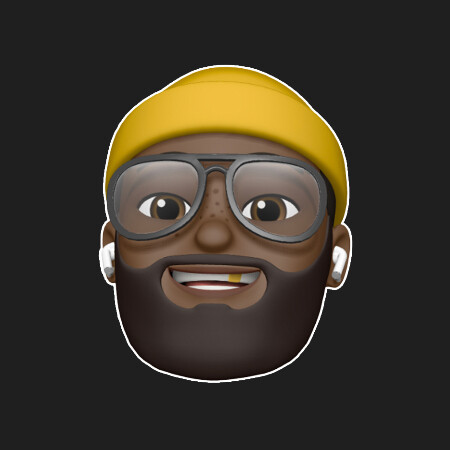 SoloTo profile picture for @rochester
