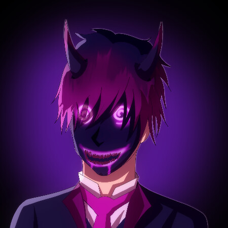 SoloTo profile picture for @tomass