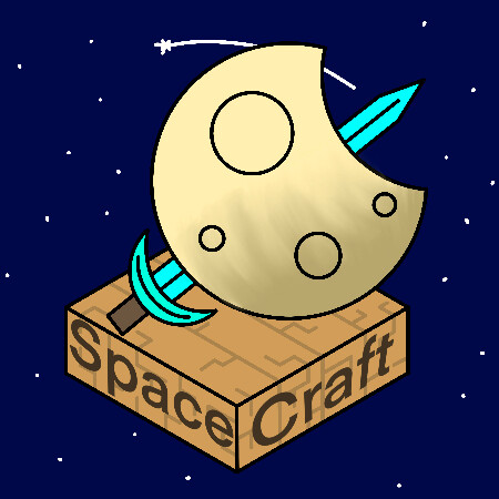 SoloTo profile picture for @spacecraft