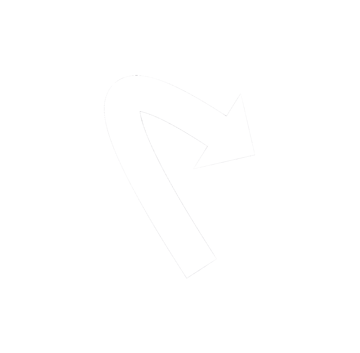 SoloTo profile picture for @reclaim