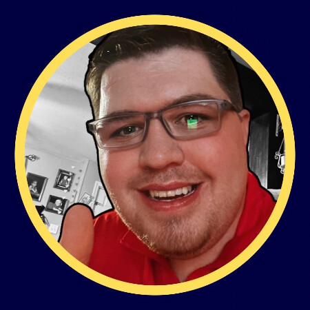 SoloTo profile picture for @dewey