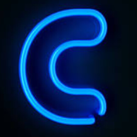 SoloTo profile picture for @cooled