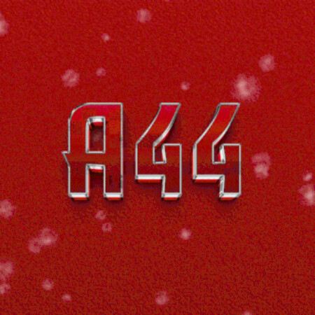 SoloTo profile picture for @caicos