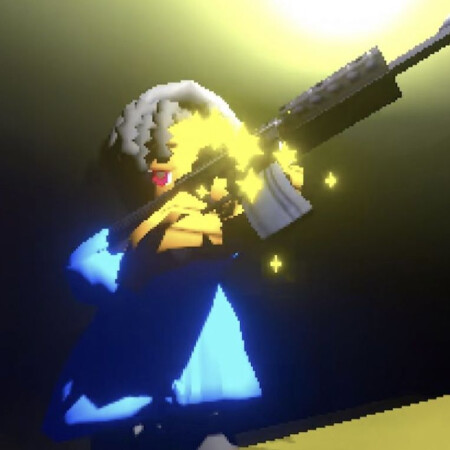 SoloTo profile picture for @fasting
