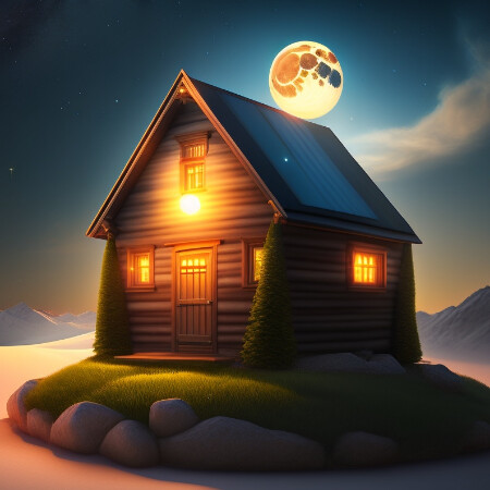 SoloTo profile picture for @roommates