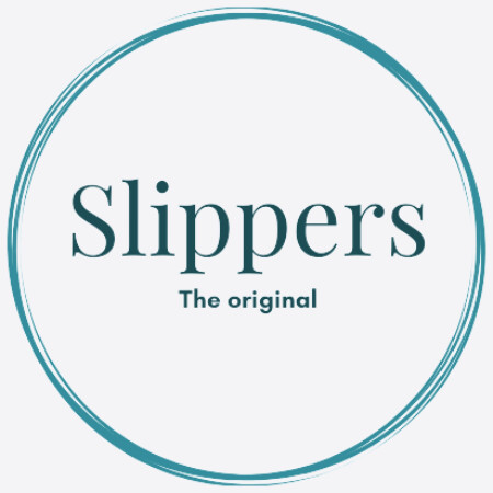 SoloTo profile picture for @slippers