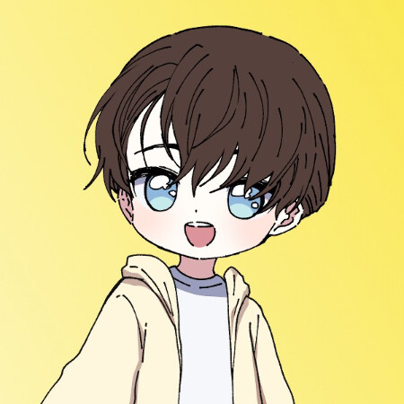 SoloTo profile picture for @zoni