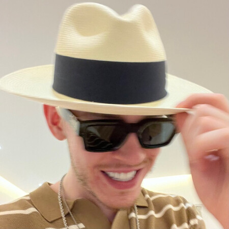 SoloTo profile picture for @footprint