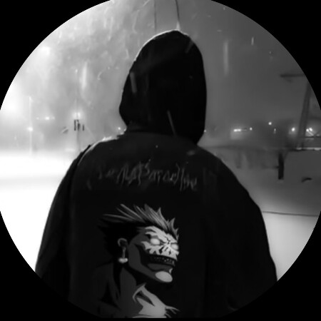 SoloTo profile picture for @discovers