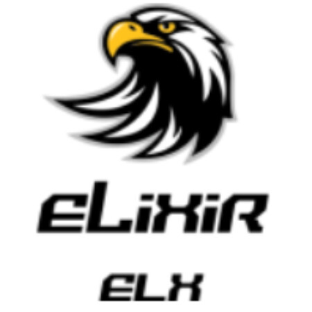 Team Elixir (/teamelixir) · solo.to