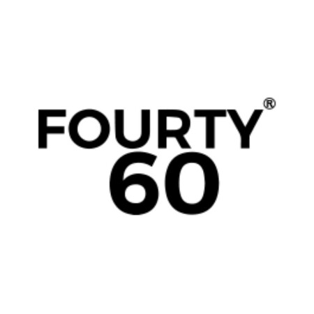SoloTo profile picture for @fourty60