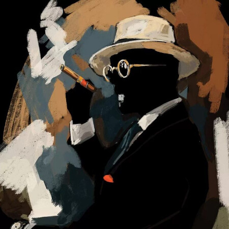 SoloTo profile picture for @savage