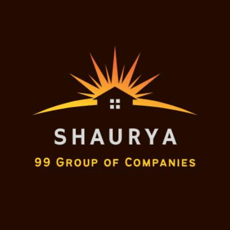 SoloTo profile picture for @shaurya