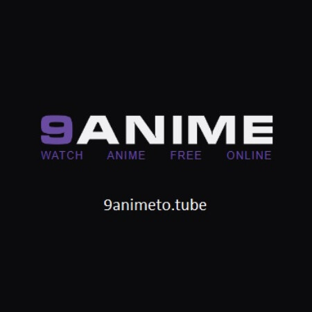 9anime.to